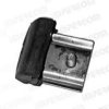 FIAT 4291063 Door Catch